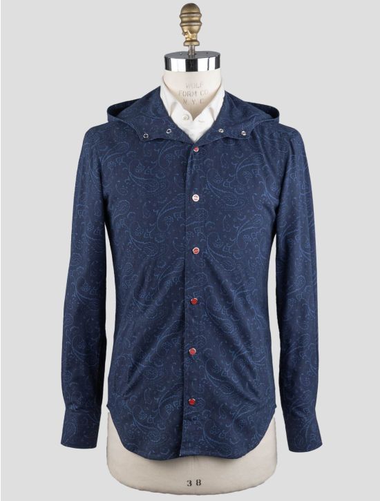Kiton Suits, Shirts, and more! | IsuiT