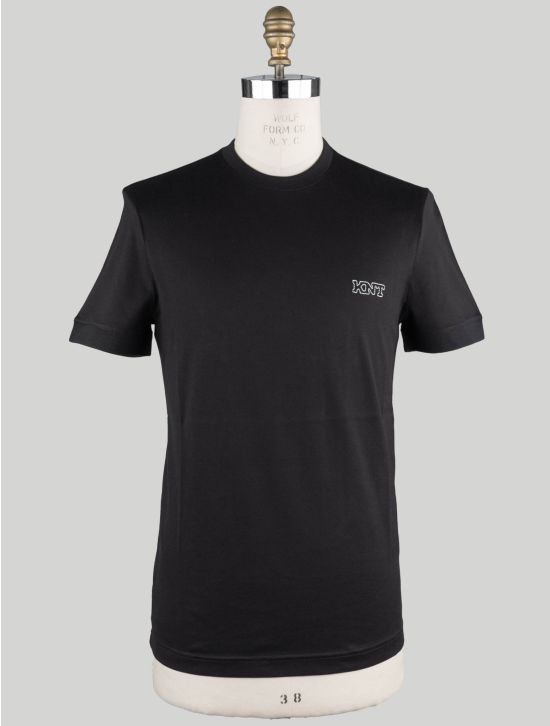 KNT Kiton | IsuiT