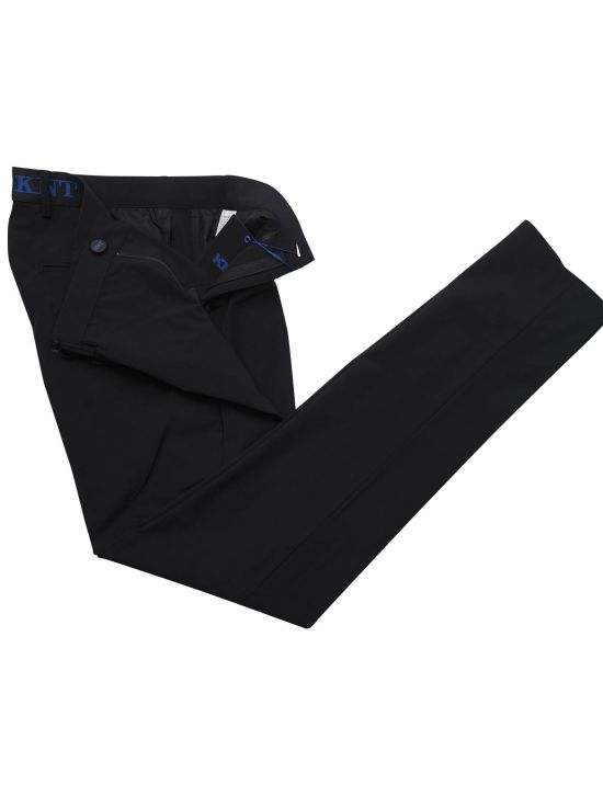 Kiton AW パンツ ベージュ系 Made In Italy Kiton Light Beige Cotton Lyocell Ea Pants | IsuiT