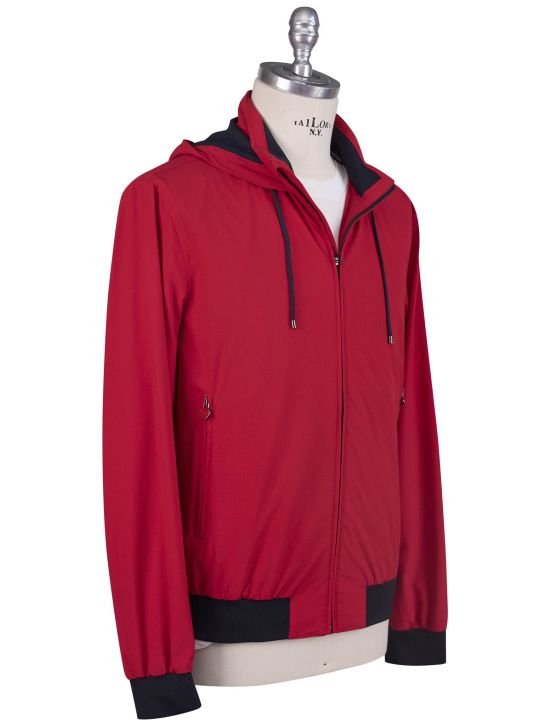 【MONCLER X ALICIA KEYS】Pantaloni in tessuto tecnico パンツ Moncler: Moncler X Alicia Keys - Luxferity