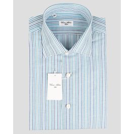 その他 Cesare Attolini cau27mike2_s21cm33_assh6_000.jpg