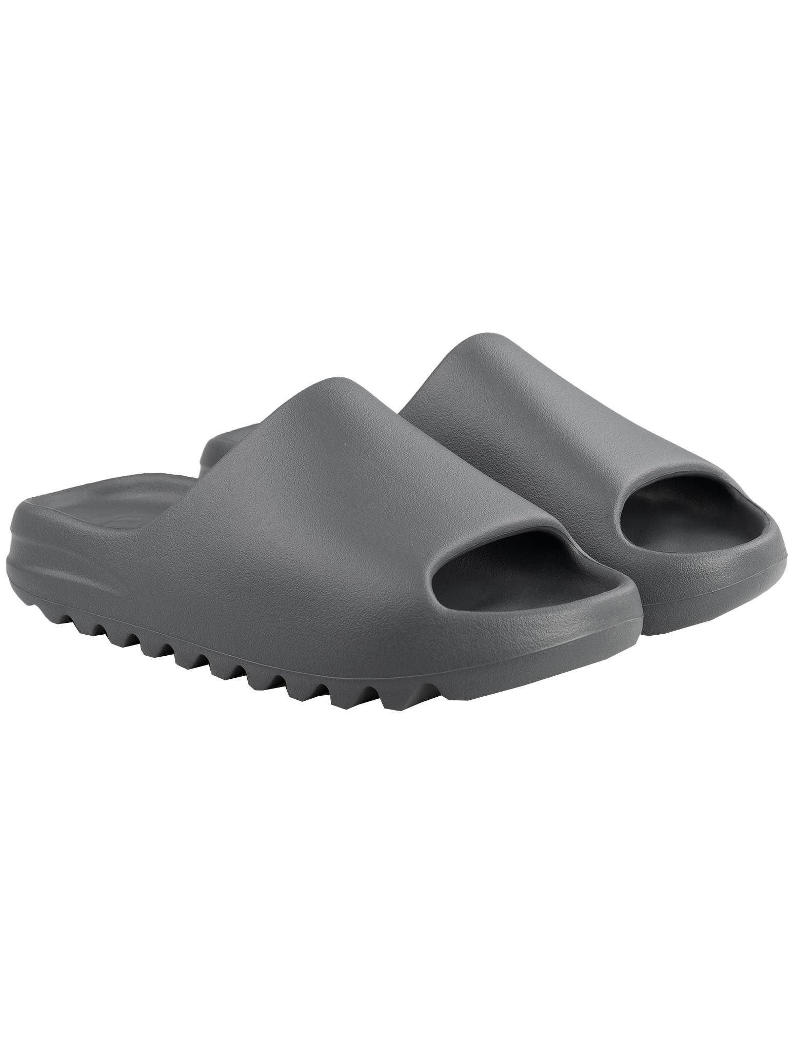 靴 adidas YZY SLIDE yzyslide_id2350sltgre_ysx2_000.jpg