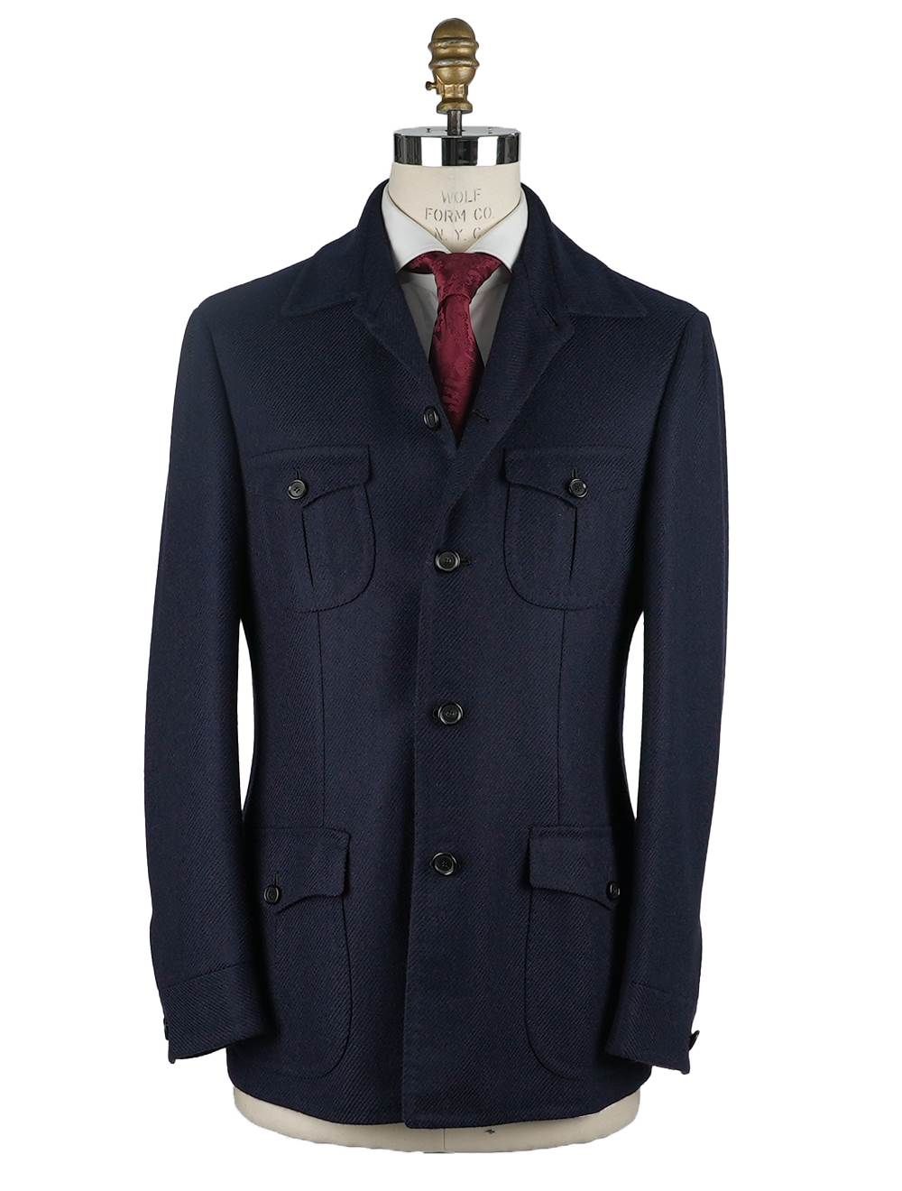 Domínguez Outlet Online Mono Asimétrico Adolfo Dominguez Mujer