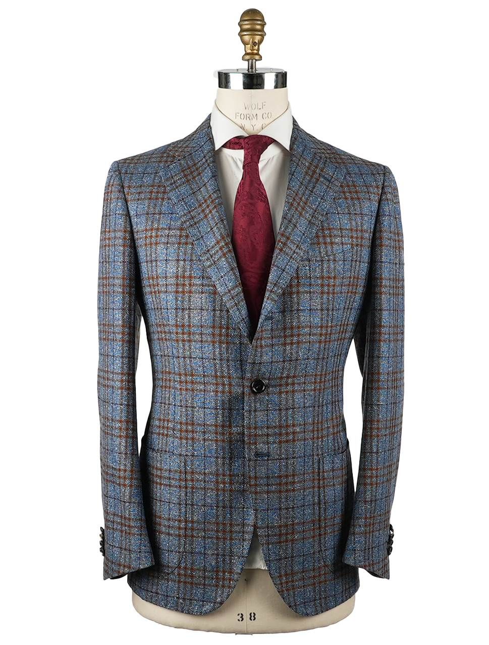 その他 Cesare Attolini gutx353_s19ma29_abx102_000.jpg