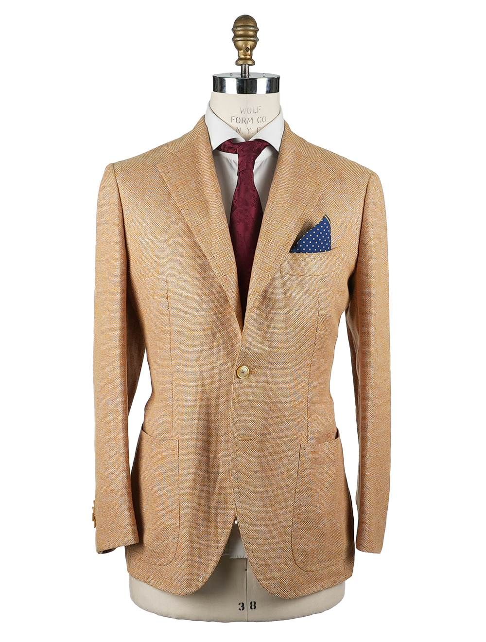 その他 Cesare Attolini CA-M-AUK30PUB3-S13WA20-N21-