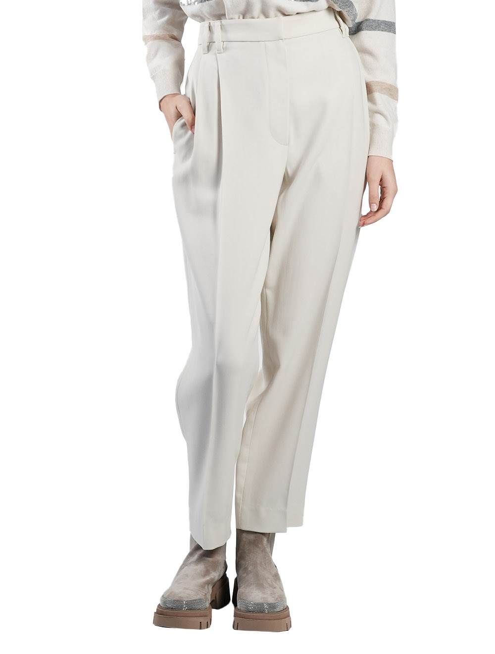 パンツ Brunello Cucinelli Pants r24-brunello-cucinelli-english