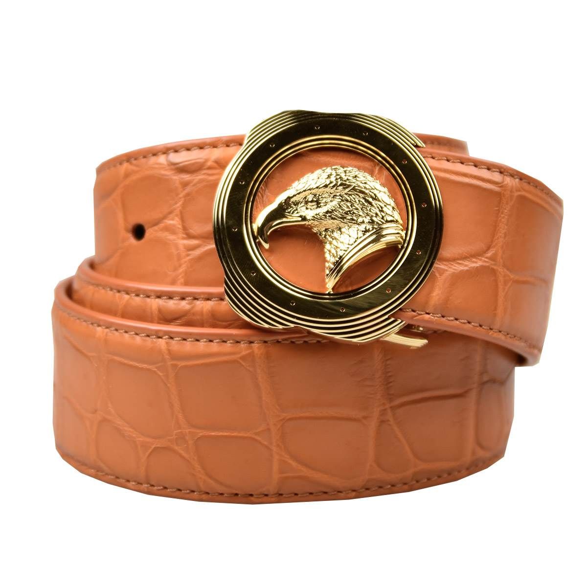 国内で当店のみ RICHILL - The Scorpion Belt 国内で当店のみ RICHILL - The Scorpion Belt
