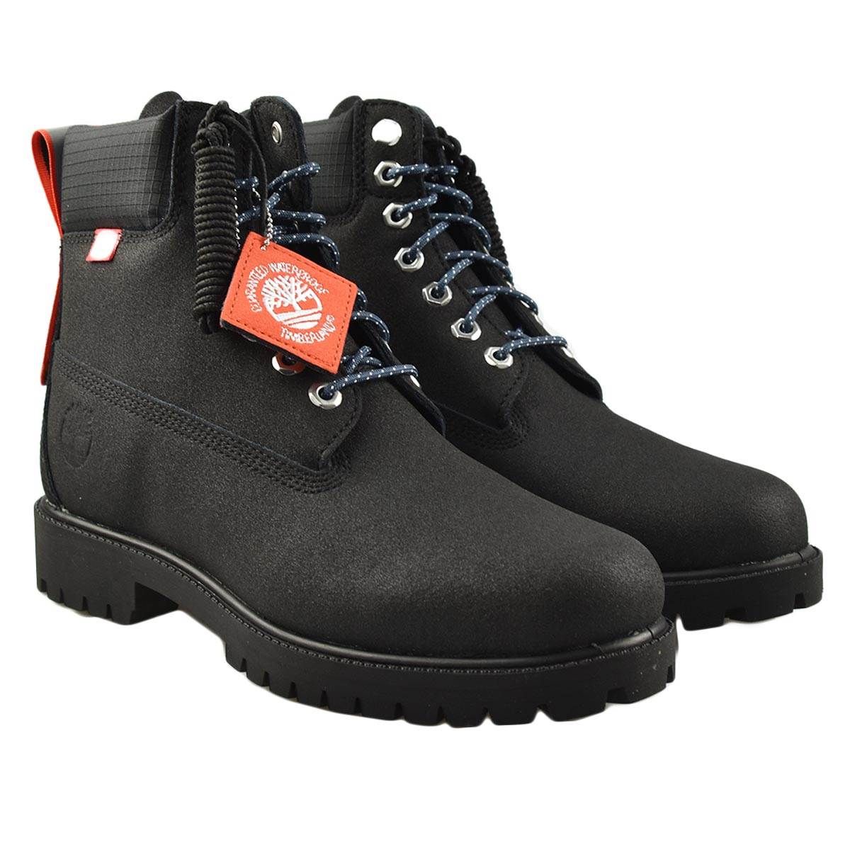 Helcor boots best sale