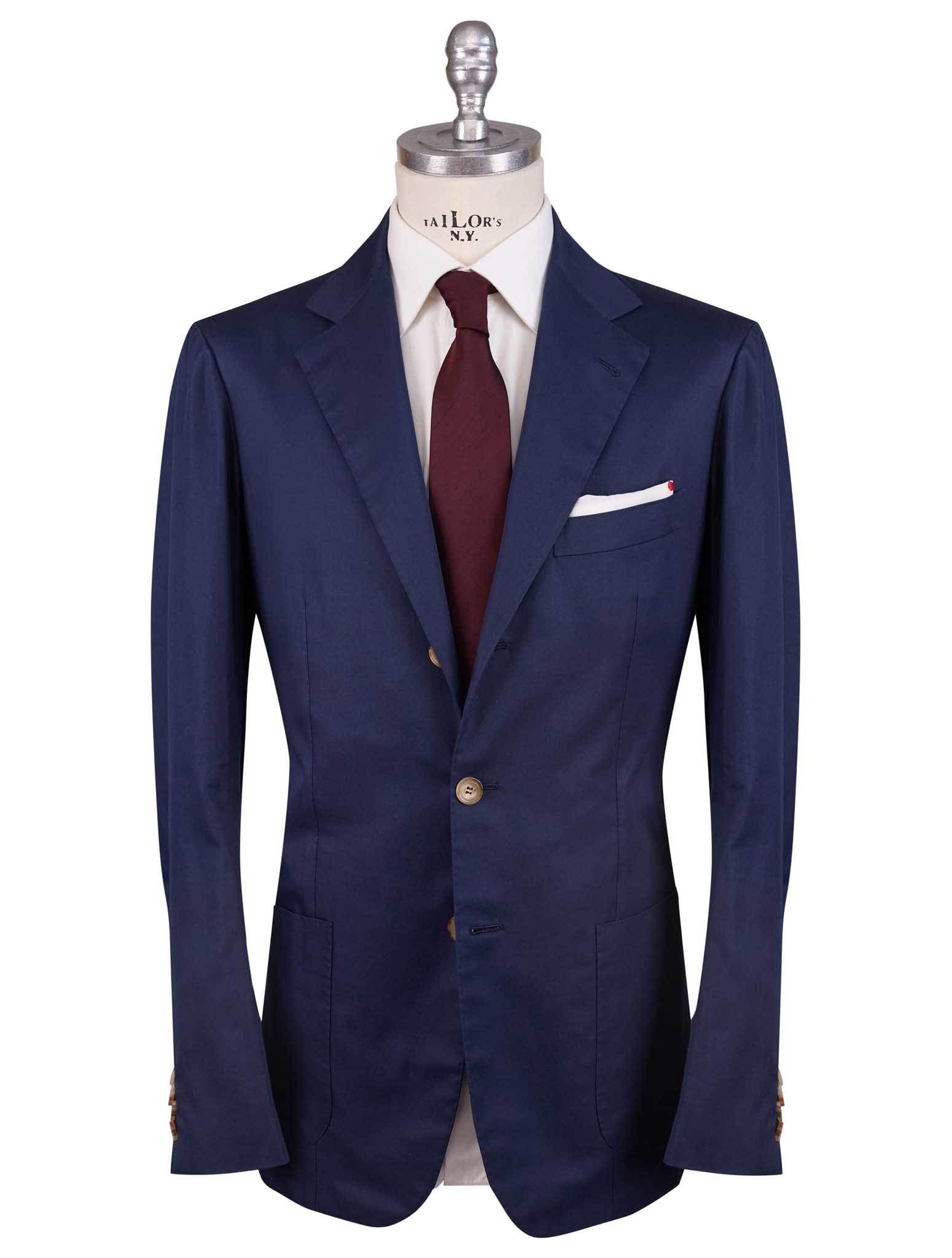 小物 COTTON STOLE - BLUE 小物 COTTON STOLE - BLUE 小物 COTTON STOLE - BLUE COTTON