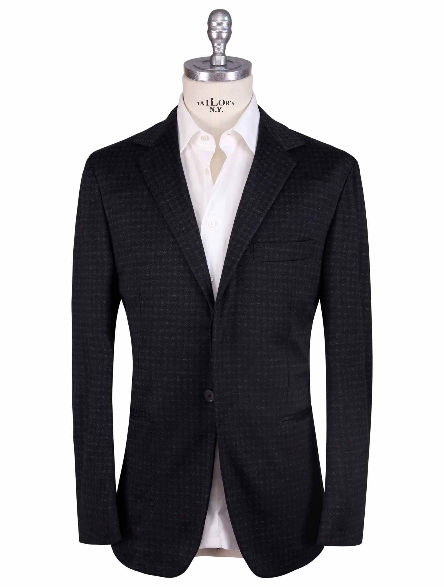 【新品】COTTON CASHMERE Cotton_Cashmere_Textured_Quart