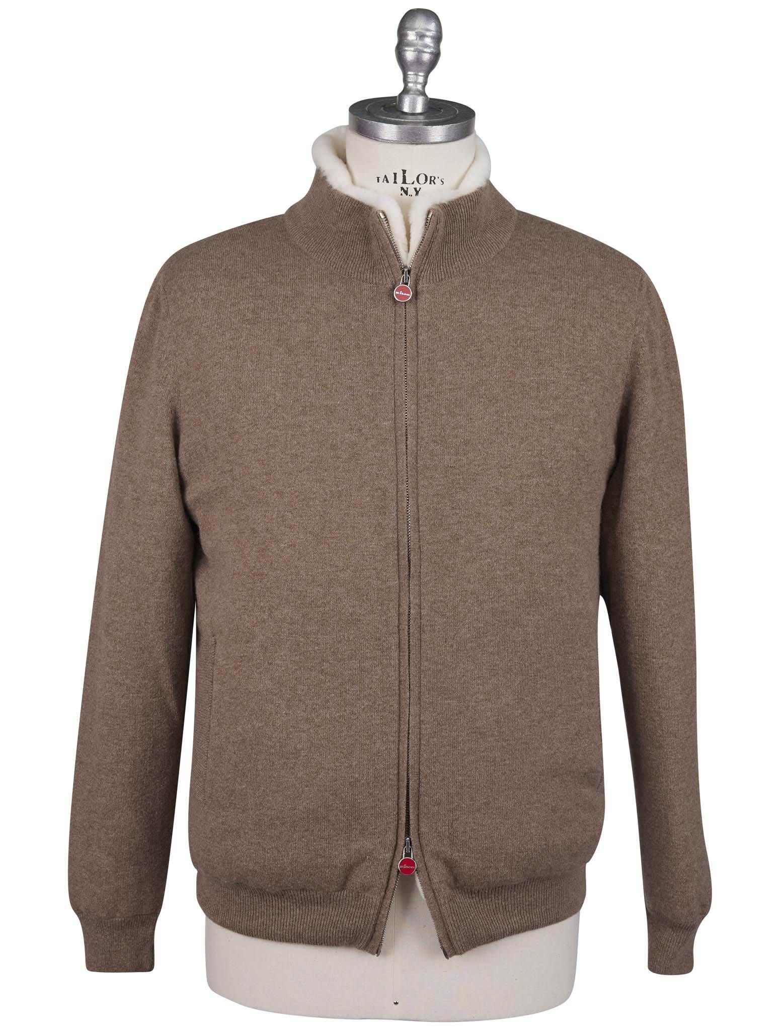 Kith Cason Blanket Coat サイズM Buy Kith Neutral Cason Blanket Coat in Sherpa For Men Online