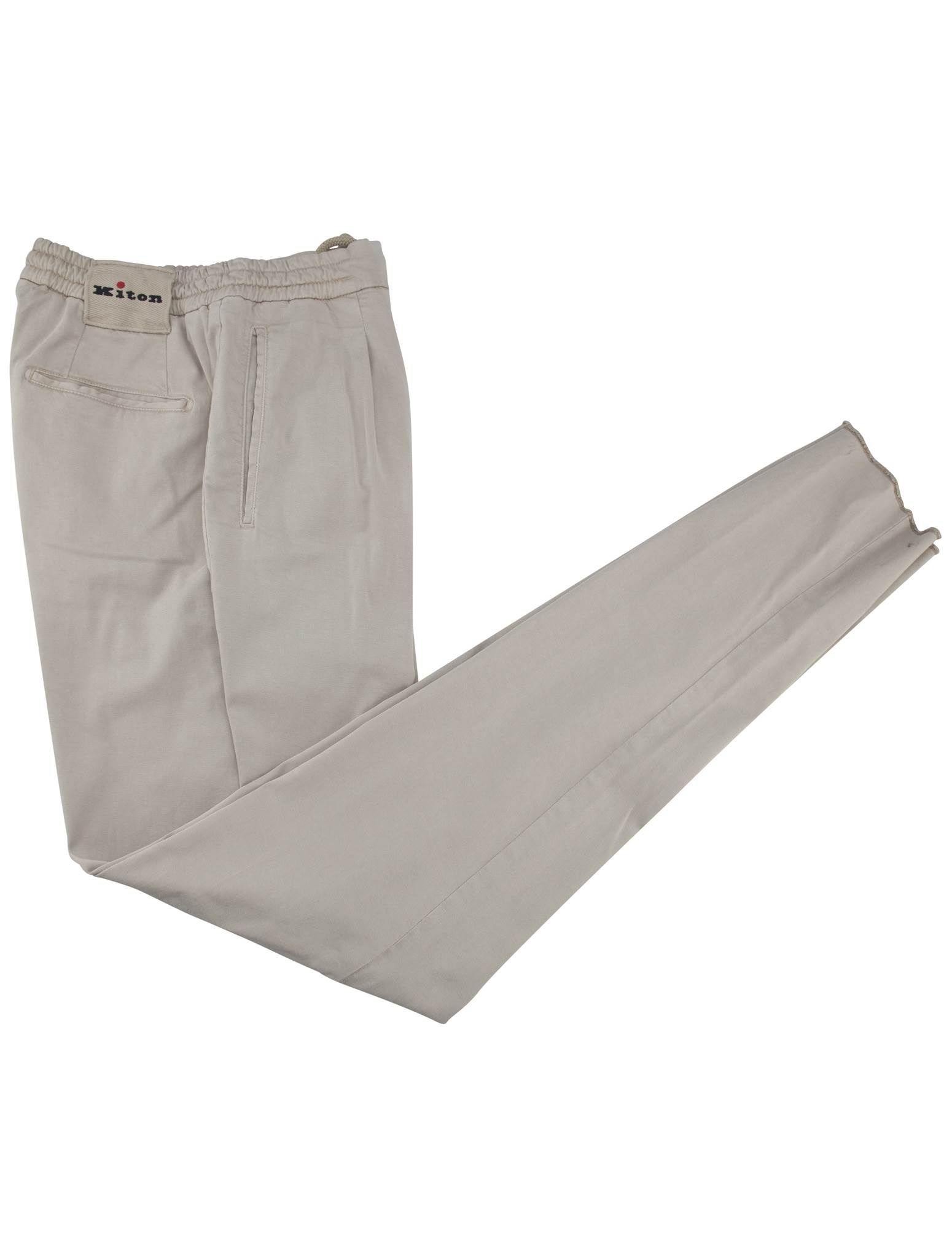 ★as''on★PETER PANTS / LIGHT-BEIGE★正規品/韓国送料込 Y/PROJECT Pop Up Cargo Pants Beige – ESSXNYC