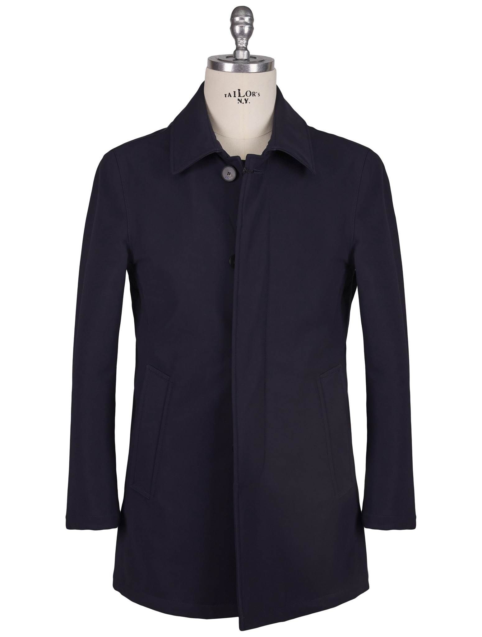 Kiton coats hotsell