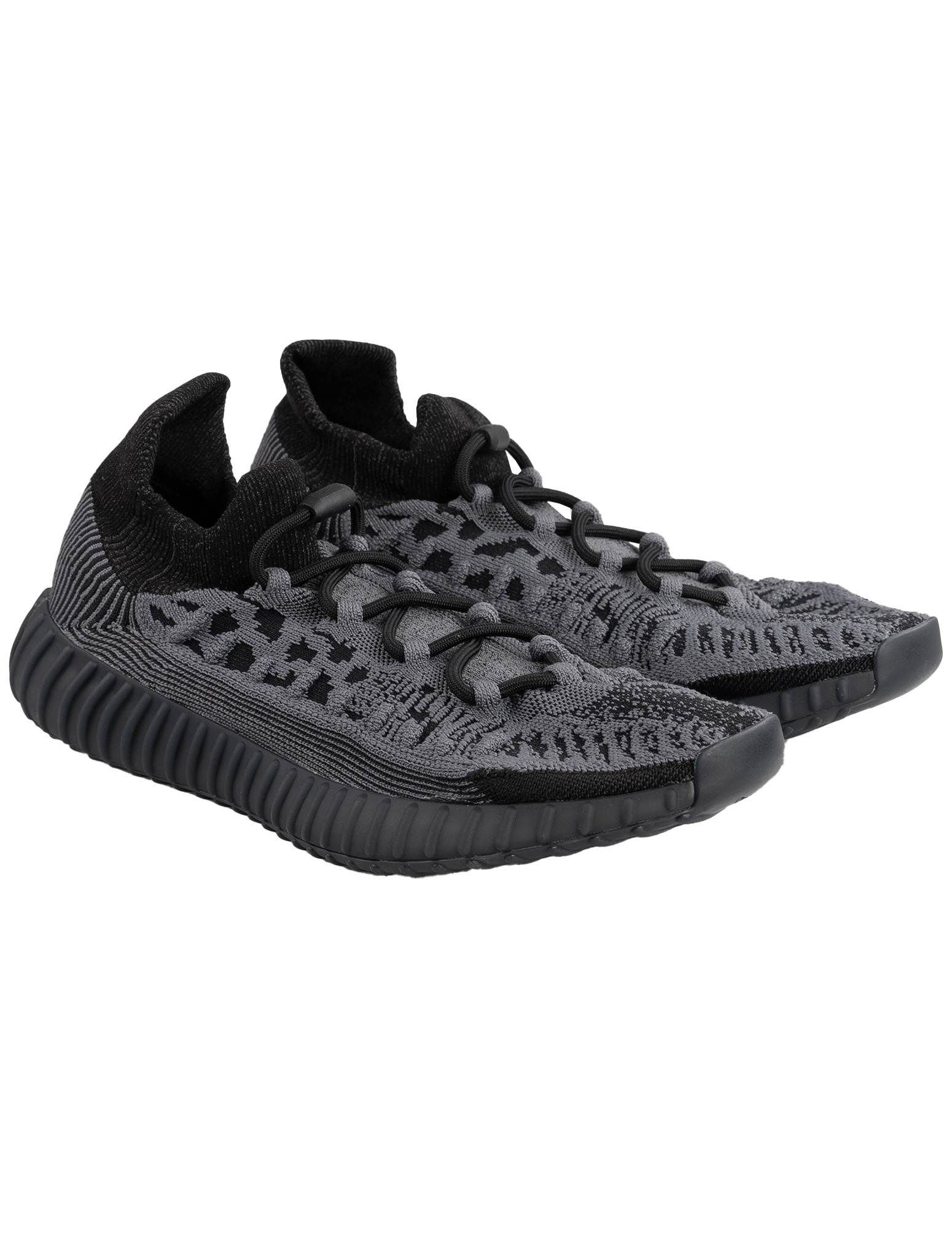 【adidas】YZY 350 V2 CMPCT Amazon.com | adidas Mens Yeezy 350 V2 Cmpct Slip On Sneakers
