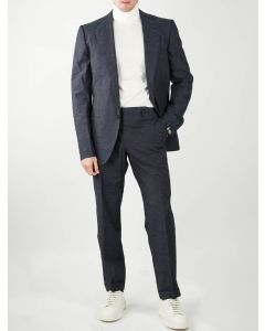 How to Dress for Homecoming The Ultimate Guide for Guys IsuiT