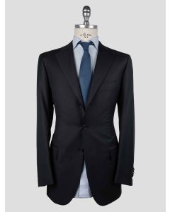 Cesare Attolini: A Brand Close Up Of Italian Sartorial Suit