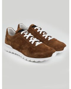 Mens italian sneaker brands online