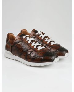 Expensive italian sneakers hotsell