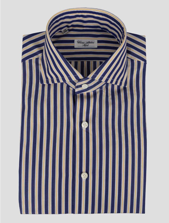 attolini dress shirts Cesare Attolini