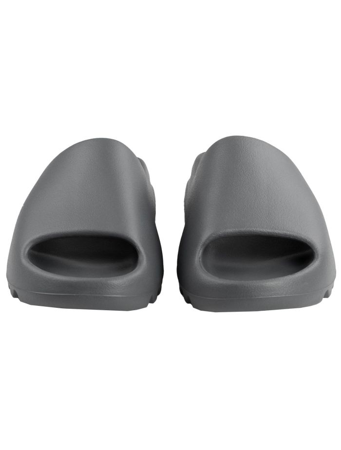 Adidas YZY Slide Gray Pl Slippers | IsuiT