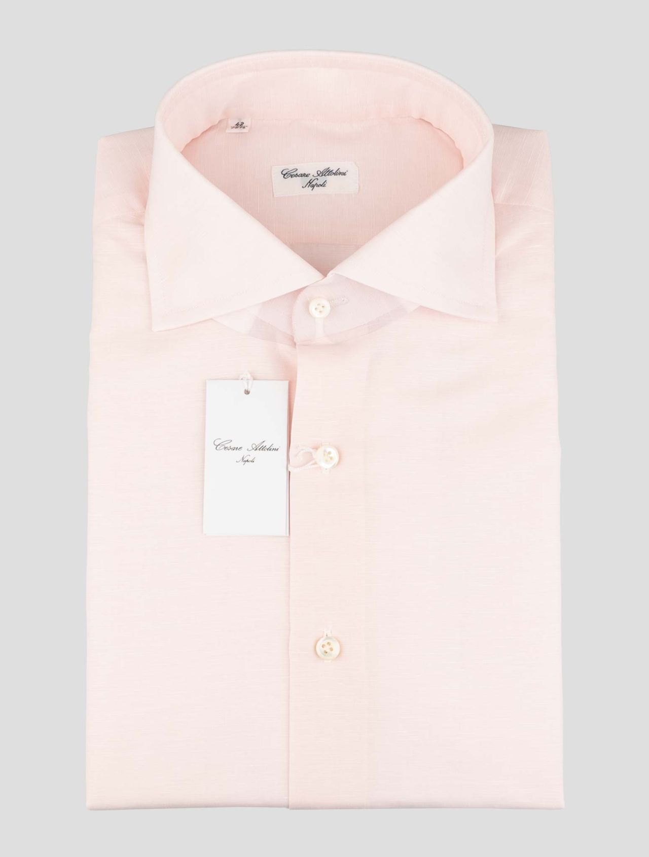 Essential Summer Mountain Weekend Wardrobe: Italian