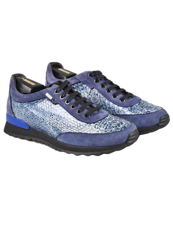 靴 sachiii Wish V - Casual Barefoot Shoes - Keep Unrestrained - SAGUARO