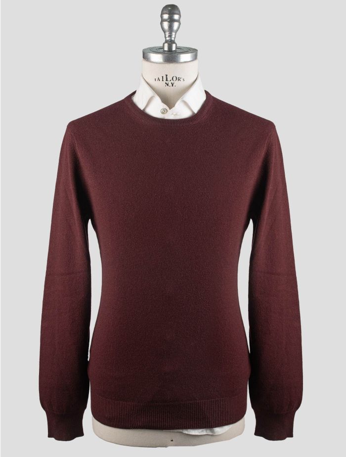 Virgin sweater cheap