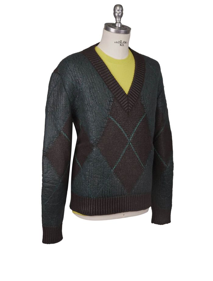 bottega veneta 20FW 変形ニット bottega veneta 20FW 変形ニット bottega veneta 20FW 変形ニット