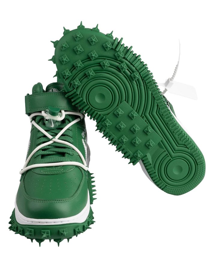 その他 TEN BUF GREEN L new Adidas Originals Zx Flux 