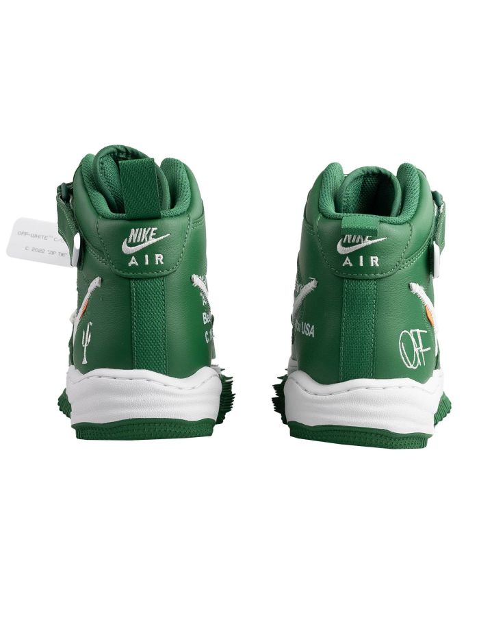 その他 TEN BUF GREEN L new Adidas Originals Zx Flux 