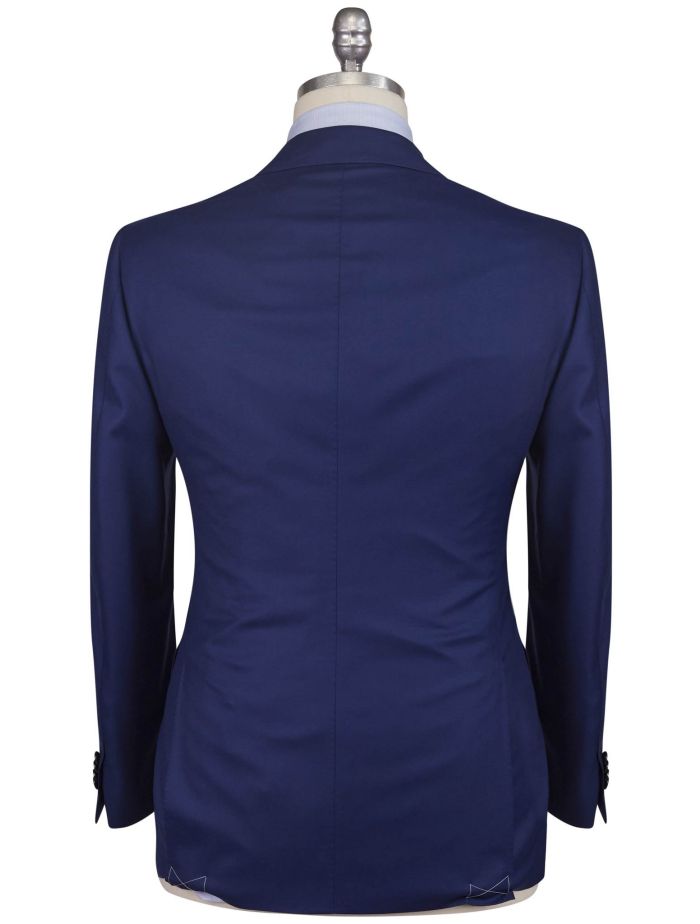 CESARE ATTOLINI カシミヤ100% ホップサック CESARE ATTOLINI カシミヤ100% ホップサック