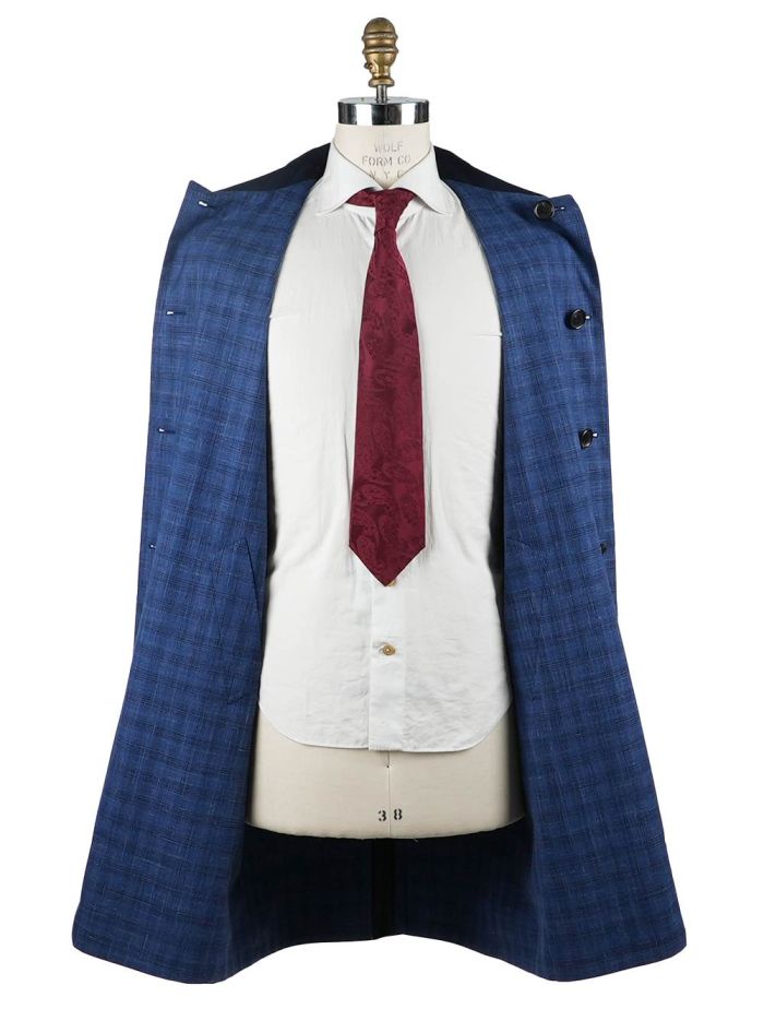 その他 Cesare Attolini gutx353_s19ma29_abx102_000.jpg