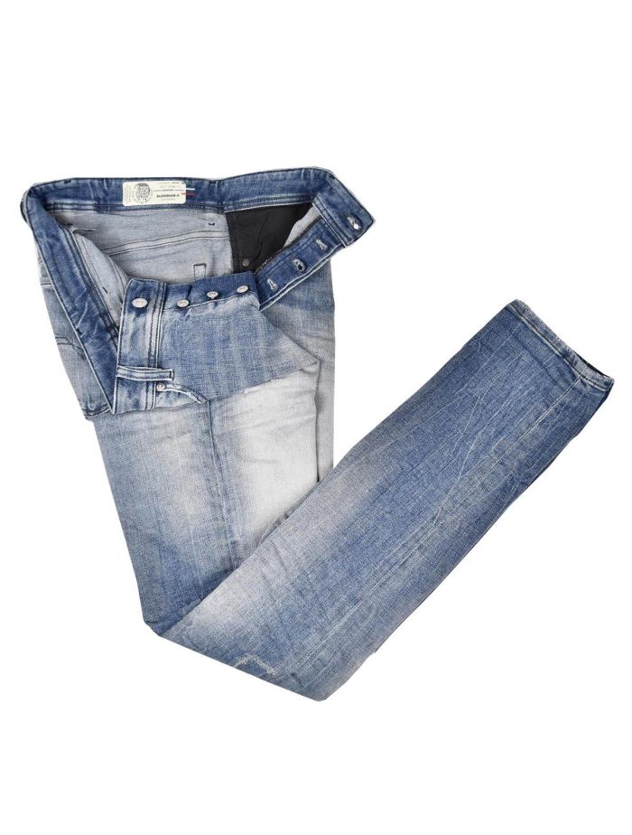 L 32 jeans on sale