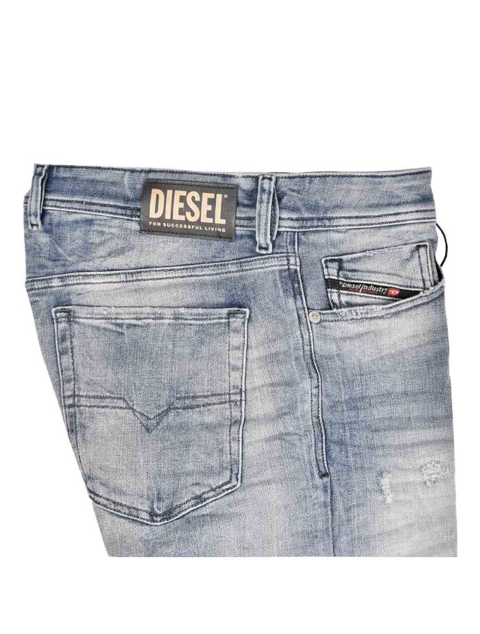 Diesel sleenker 0098d hotsell