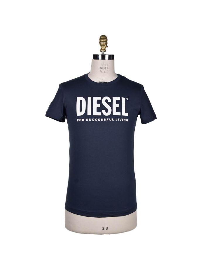 Diesel t shirt t diego hotsell