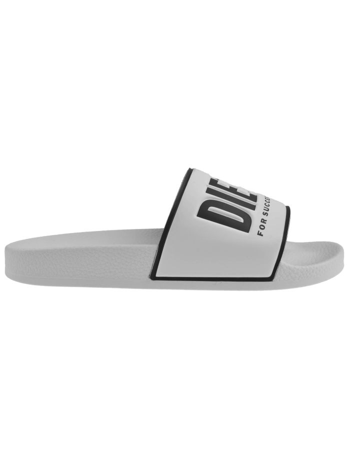 Slippers diesel online