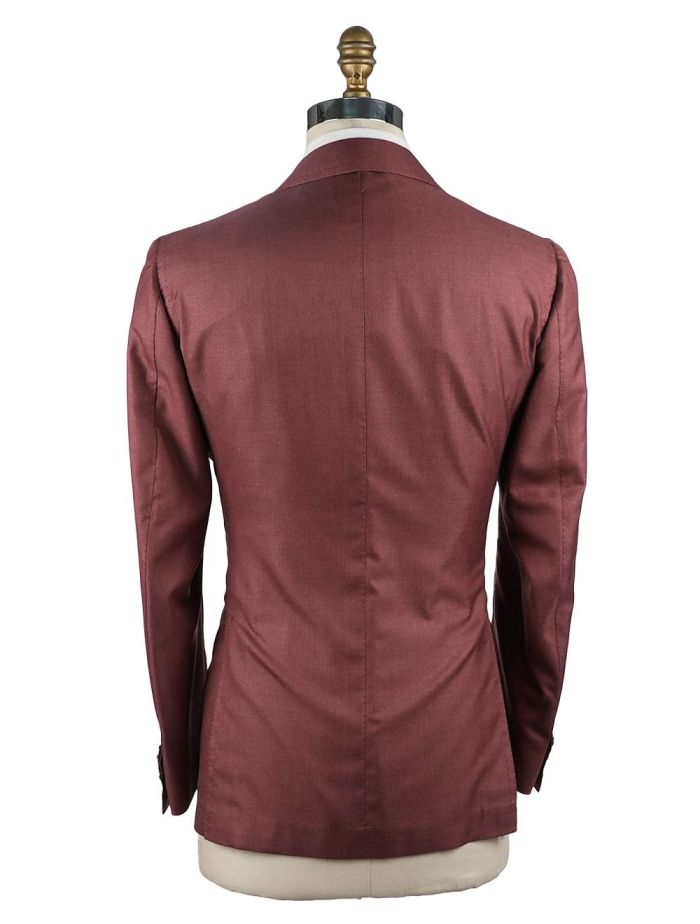 その他 Cesare Attolini gutx353_s19ma29_abx102_000.jpg