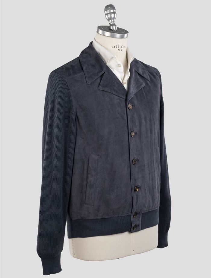 BRUNELLO CUCINELLI リネンコットン ライダース ジャケット BRUNELLO CUCINELLI リネンコットン ライダース ジャケット BRUNELLO
