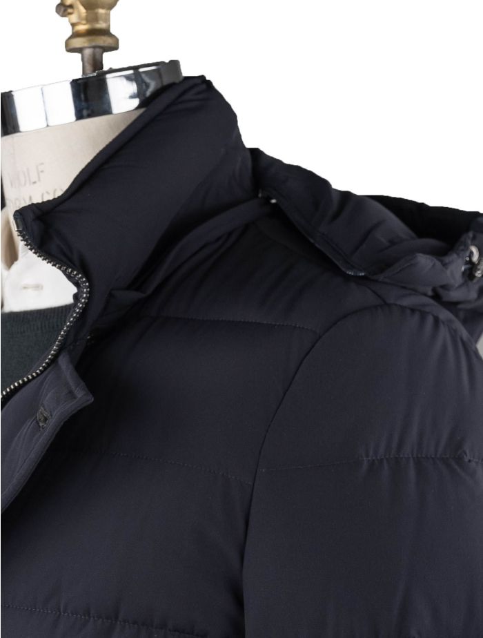 アウターその他 MOORER Men Coat Blue MOUGI100261TEPA023 U0498 7G3A8893-Edit__37965.