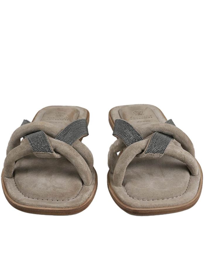 BRUNELLO CUCINELLI モニル アンクルフツ MZSFG2745P C8769 25a-brunello-cucinelli-
