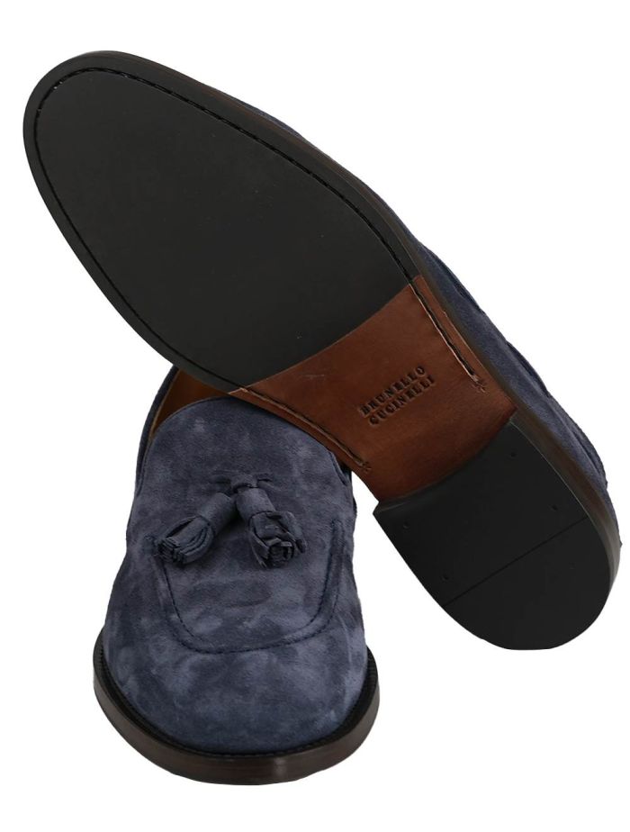 Brunello Cucinelli MSCDVSP03CZU89 関税送料込 brunello-cucinelli.jpg