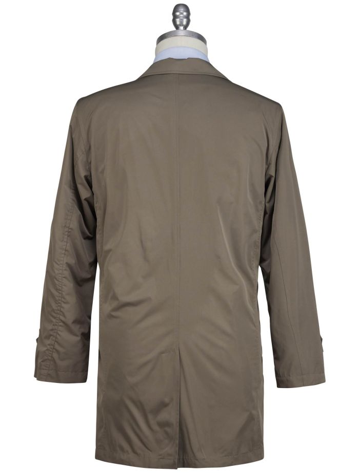 LUIGI BORRELLI ネクタイ リネン 春夏 STRASBURGO LUIGI BORRELLI 【SALE】ルイジボレッリ ／ 24-25AW シルク