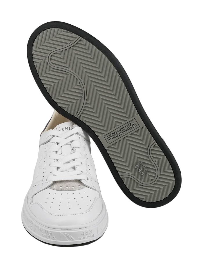 スニーカー Premiata QUINN SNEAKERS QUINN-5998_5_720x.png?v=1701816889