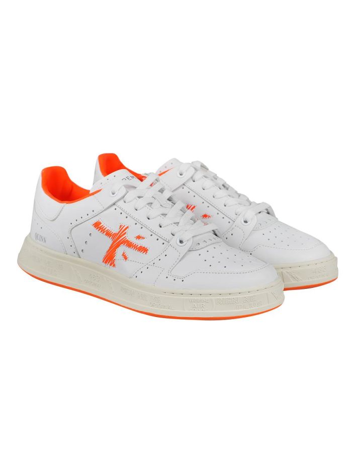 スニーカー PREMIATA QUINND SNEAKERS 22699730_52757027_600.jpg