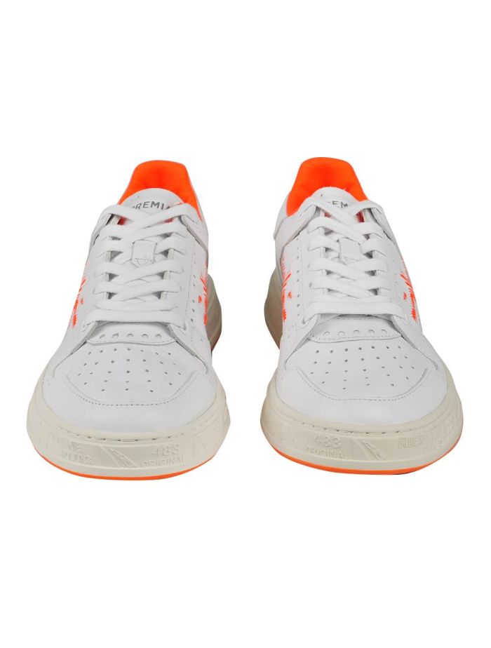 ★PREMIATA★ドレイクD298 DRAKED 298