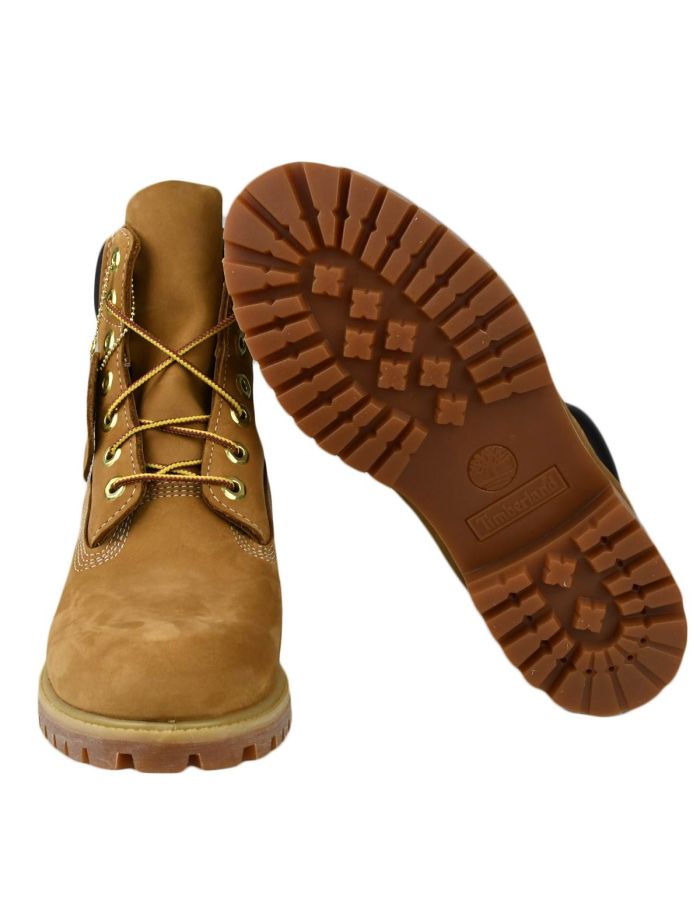 Light tan timberlands best sale