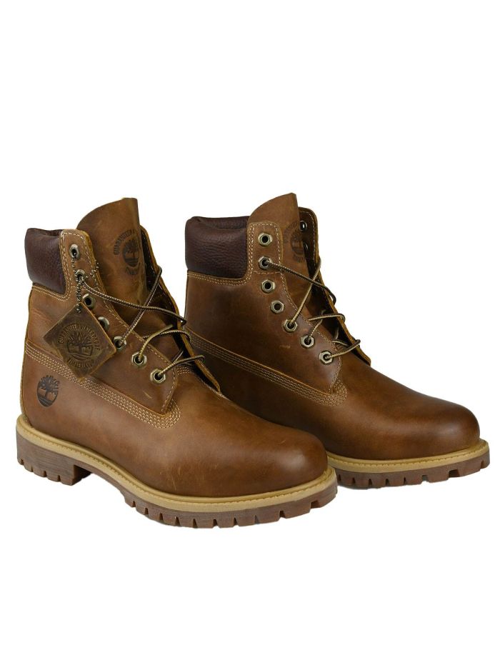 Nubuck boots timberland online