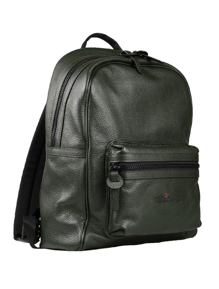 【国内即発】22SS！Kiton バックパック UBFITK N00820-12 国内即発】22SS！Kiton バックパック UBFITK N00820-12 (Kiton