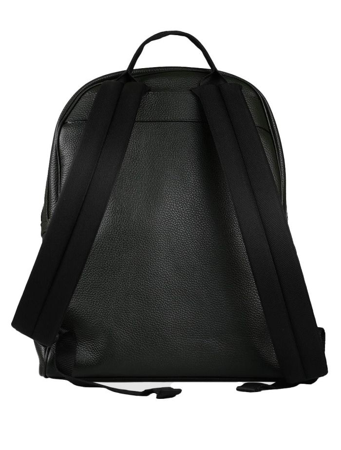 【国内即発】22SS！Kiton バックパック UBFITK N00820-12 国内即発】22SS！Kiton バックパック UBFITK N00820-12 (Kiton