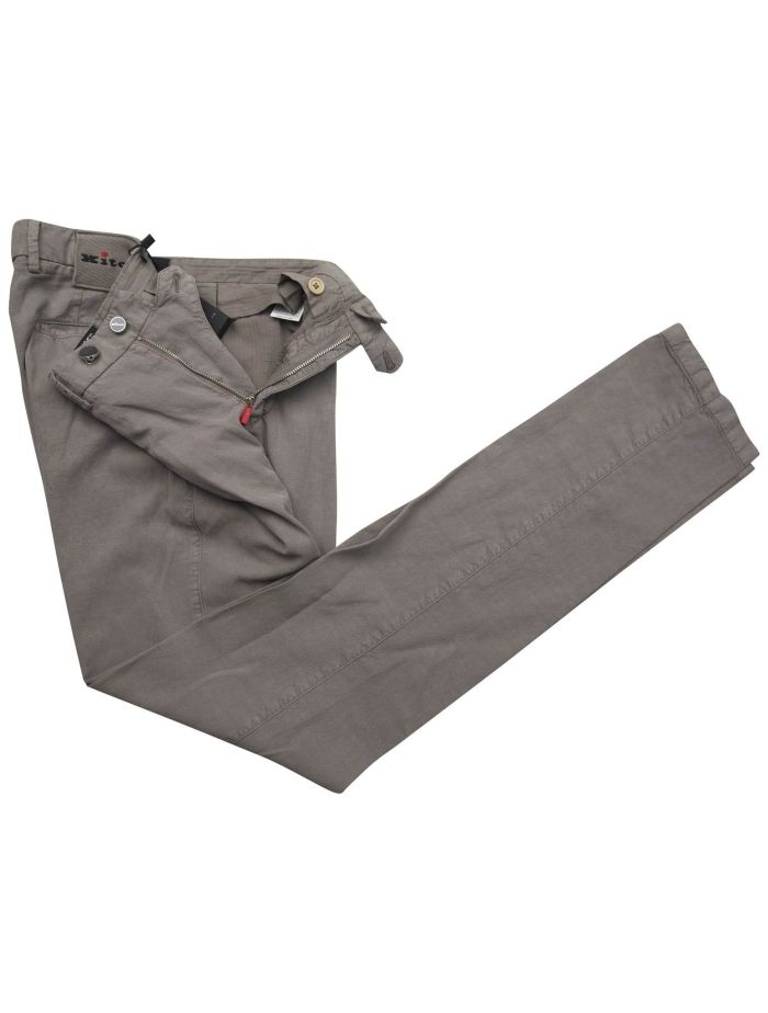 CIOTA シオタ COTTON WEATHER UTILITY PANTS CIOTA シオタ COTTON WEATHER UTILITY PANTS CIOTA Cargo Pants